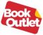 Book Outlet Coupon Codes